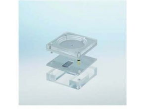 digident型 牙科機(jī)檢測(cè)模體 供應(yīng)產(chǎn)品 北京偉信楚華商貿(mào)有限責(zé)任公司