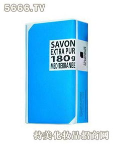 騰皇日用產(chǎn)品 騰皇日用產(chǎn)品圖片 騰皇日用怎么樣 最新騰皇日用產(chǎn)品展示 3158創(chuàng)業(yè)信息網(wǎng)