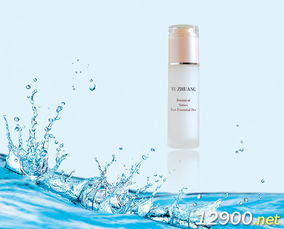 產(chǎn)品圖片簡介 玫瑰花露