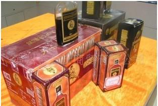 【精品推薦 優(yōu)質(zhì) 】力士大補(bǔ)酒-350m(圖)