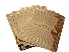 安溪伊思蝸牛霜:品牌好的伊思晶鉆蝸牛面膜廠家供應(yīng)圖片|安溪伊思蝸牛霜:品牌好的伊思晶鉆蝸牛面膜廠家供應(yīng)產(chǎn)品圖片由福建省居家商貿(mào)公司生產(chǎn)提供-