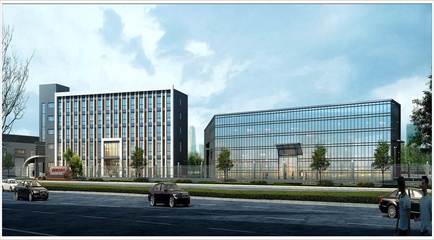 四川德力商貿(mào)誠(chéng)聘行政