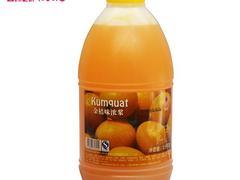 優美佳咖啡-知名的根萊系列果汁廠家_奶茶原料供應圖片|優美佳咖啡-知名的根萊系列果汁廠家_奶茶原料供應產品圖片由福州優美佳商貿公司生產提供-