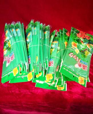 遠紅外線保鮮袋批發 廠家直銷超長保鮮時間圖片_高清圖_細節圖-廣州市山輝商貿 -