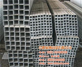 海量精選高清圖片庫(kù)——合肥展博商貿(mào)有限責(zé)任公司引領(lǐng)商貿(mào)視覺(jué)新標(biāo)準(zhǔn)