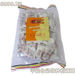 湖南特產(chǎn)招商加盟代理商商貿(mào)合作指南