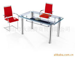 佛山市火圖騰商貿 餐桌產品列表 商貿