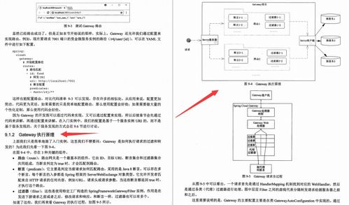 微服務 并非金科玉律，而是架構選擇——基于Spring Cloud的分布式系統構建與大數據服務集成