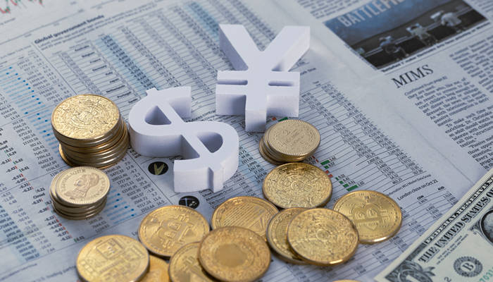 企業并購為何必須進行資產評估？——解析項目投資中的價值基石